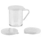 Browne Foodservice 575680, Kitchen Utensils - Kitchen Tools