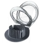 Browne Foodservice , 575685, Kitchen Utensils - Utensils & Tools, Misc.