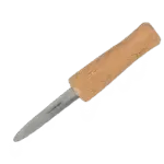 Browne Foodservice 575688, Kitchen Utensils - Knives