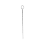 Browne Foodservice 575693, Kitchen Utensils - Utensils & Tools, Misc.