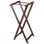 Browne Foodservice 575694, Furiture - Tray Stands