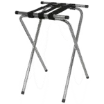 Browne Foodservice 575696, Furiture - Tray Stands