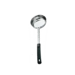 Browne Foodservice 5757230, Kitchen Utensils - Ladles & Portioners