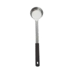 Browne Foodservice 5757231, Kitchen Utensils - Ladles & Portioners
