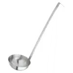Browne Foodservice , 575724, Kitchen Utensils - Ladles & Portioners