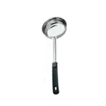 Browne Foodservice , 5757240, Kitchen Utensils - Ladles & Portioners