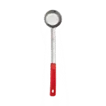 Browne Foodservice 5757420, Kitchen Utensils - Ladles & Portioners