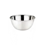 Browne Foodservice , 575900, Kitchen Utensils - Mixing Bowls