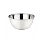 Browne Foodservice , 575901, Kitchen Utensils - Mixing Bowls