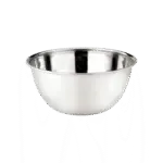 Browne Foodservice , 575903, Kitchen Utensils - Mixing Bowls