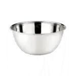 Browne Foodservice , 575904, Kitchen Utensils - Mixing Bowls