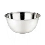 Browne Foodservice , 575906, Kitchen Utensils - Mixing Bowls