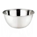Browne Foodservice , 575908, Kitchen Utensils - Mixing Bowls