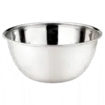 Browne Foodservice , 575912, Kitchen Utensils - Mixing Bowls