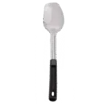 Browne Foodservice , 5761, Kitchen Utensils - Basting Spoons