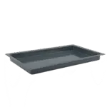 Browne Foodservice , 576202, Cookware - THERMALLOY Combi Accessories