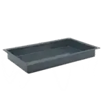 Browne Foodservice , 576203, Cookware - THERMALLOY Combi Accessories