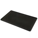 Browne Foodservice 576206, Cookware - THERMALLOY Combi Accessories