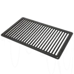 Browne Foodservice 576207, Cookware - THERMALLOY Combi Accessories