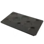 Browne Foodservice 576209, Cookware - THERMALLOY Combi Accessories