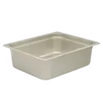 Browne Foodservice 5781204, Steam Pans & Inserts - Steam Pans 24g