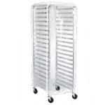 Browne Foodservice , 57913400, Bakeware - Bun Pans Accessories