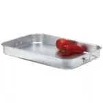 Browne Foodservice , 5811014, Bakeware - THERMALLOY Bakeware