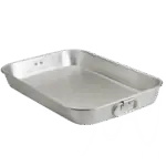 Browne Foodservice , 5811015, Bakeware - THERMALLOY Bakeware