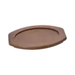 Browne Foodservice 5811062, Tabletop Accessories - Pans & Underliners