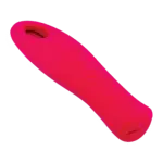 Browne Foodservice , 5811136, Cookware - THERMALLOY Clad 2-Ply