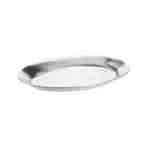 Browne Foodservice 5811561, Tabletop Accessories - Pans & Underliners