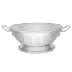Browne Foodservice 5811616, Kitchen Utensils - Colanders