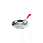 Browne Foodservice , 5812807, Cookware - THERMALLOY Clad 2-Ply