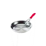 Browne Foodservice , 5812808, Cookware - THERMALLOY Clad 2-Ply