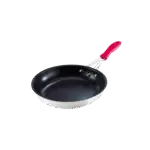 Browne Foodservice , 5812827, Cookware - THERMALLOY Clad 2-Ply