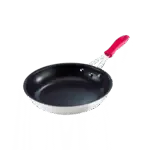 Browne Foodservice 5812828, Cookware - THERMALLOY Clad 2-Ply