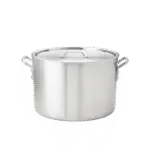 Browne Foodservice 5813320, Cookware - THERMALLOY Aluminum