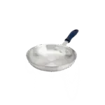 Browne Foodservice 5813807, Cookware - THERMALLOY Aluminum
