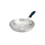 Browne Foodservice 5813808, Cookware - THERMALLOY Aluminum