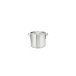 Browne Foodservice 5814108, Cookware - THERMALLOY Aluminum