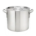 Browne Foodservice 5814200, Cookware - THERMALLOY Aluminum