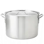 Browne Foodservice 5814334, Cookware - THERMALLOY Aluminum