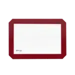 Browne Foodservice , 58152142, Bakeware - Bun Pans Accessories