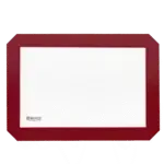Browne Foodservice , 58182642, Bakeware - Bun Pans Accessories