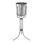 Browne Foodservice , 69502, Barware - Bar Supplies, Misc.