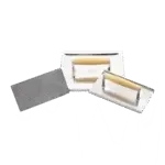 Browne Foodservice 707, Kitchen Utensils - Utensils & Tools, Misc.