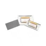 Browne Foodservice 709, Kitchen Utensils - Utensils & Tools, Misc.