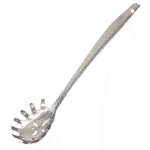 Browne Foodservice 71073, Kitchen Utensils - Kitchen Tools