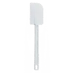 Browne Foodservice 71777, Bakeware - Utensils