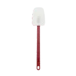 Browne Foodservice 71785, Bakeware - Utensils